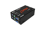 AdderLink Infinity ALIF-2000